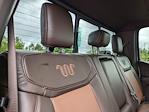 2025 Ford F-350 Crew Cab SRW 4WD Pickup for sale #T580254 - photo 41