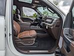 2025 Ford F-350 Crew Cab SRW 4WD Pickup for sale #T580254 - photo 42