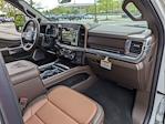 2025 Ford F-350 Crew Cab SRW 4WD Pickup for sale #T580254 - photo 43