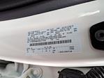 2025 Ford F-350 Crew Cab SRW 4WD Pickup for sale #T580254 - photo 45