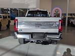 New 2025 Ford F-350 King Ranch Crew Cab 4WD SRW Pickup for sale #T580254 - photo 48