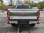 2025 Ford F-350 Crew Cab SRW 4WD Pickup for sale #T580254 - photo 5