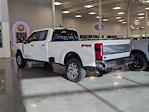 New 2025 Ford F-350 King Ranch Crew Cab 4WD SRW Pickup for sale #T580254 - photo 49