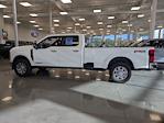 New 2025 Ford F-350 King Ranch Crew Cab 4WD SRW Pickup for sale #T580254 - photo 50