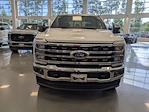 New 2025 Ford F-350 King Ranch Crew Cab 4WD SRW Pickup for sale #T580254 - photo 52