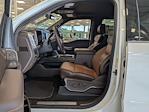 New 2025 Ford F-350 King Ranch Crew Cab 4WD SRW Pickup for sale #T580254 - photo 56