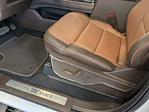 New 2025 Ford F-350 King Ranch Crew Cab 4WD SRW Pickup for sale #T580254 - photo 57
