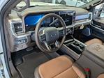 New 2025 Ford F-350 King Ranch Crew Cab 4WD SRW Pickup for sale #T580254 - photo 58