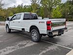 2025 Ford F-350 Crew Cab SRW 4WD Pickup for sale #T580254 - photo 6