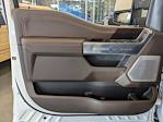 New 2025 Ford F-350 King Ranch Crew Cab 4WD SRW Pickup for sale #T580254 - photo 59