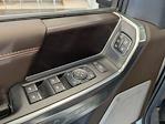 New 2025 Ford F-350 King Ranch Crew Cab 4WD SRW Pickup for sale #T580254 - photo 60