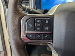 New 2025 Ford F-350 King Ranch Crew Cab 4WD SRW Pickup for sale #T580254 - photo 62
