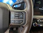 New 2025 Ford F-350 King Ranch Crew Cab 4WD SRW Pickup for sale #T580254 - photo 63