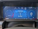 New 2025 Ford F-350 King Ranch Crew Cab 4WD SRW Pickup for sale #T580254 - photo 64