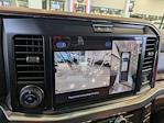 New 2025 Ford F-350 King Ranch Crew Cab 4WD SRW Pickup for sale #T580254 - photo 66