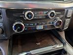 New 2025 Ford F-350 King Ranch Crew Cab 4WD SRW Pickup for sale #T580254 - photo 67