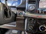 New 2025 Ford F-350 King Ranch Crew Cab 4WD SRW Pickup for sale #T580254 - photo 68