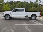 2025 Ford F-350 Crew Cab SRW 4WD Pickup for sale #T580254 - photo 7