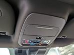 New 2025 Ford F-350 King Ranch Crew Cab 4WD SRW Pickup for sale #T580254 - photo 69