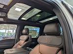 New 2025 Ford F-350 King Ranch Crew Cab 4WD SRW Pickup for sale #T580254 - photo 70