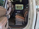 New 2025 Ford F-350 King Ranch Crew Cab 4WD SRW Pickup for sale #T580254 - photo 71