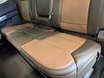 New 2025 Ford F-350 King Ranch Crew Cab 4WD SRW Pickup for sale #T580254 - photo 72