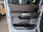 New 2025 Ford F-350 King Ranch Crew Cab 4WD SRW Pickup for sale #T580254 - photo 73