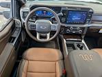 New 2025 Ford F-350 King Ranch Crew Cab 4WD SRW Pickup for sale #T580254 - photo 75
