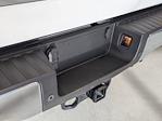 New 2025 Ford F-350 King Ranch Crew Cab 4WD SRW Pickup for sale #T580254 - photo 76