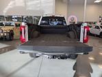 New 2025 Ford F-350 King Ranch Crew Cab 4WD SRW Pickup for sale #T580254 - photo 77