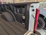 New 2025 Ford F-350 King Ranch Crew Cab 4WD SRW Pickup for sale #T580254 - photo 78