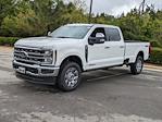 2025 Ford F-350 Crew Cab SRW 4WD Pickup for sale #T580254 - photo 8