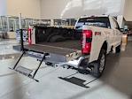 New 2025 Ford F-350 King Ranch Crew Cab 4WD SRW Pickup for sale #T580254 - photo 79