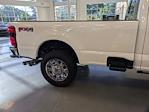 New 2025 Ford F-350 King Ranch Crew Cab 4WD SRW Pickup for sale #T580254 - photo 80