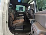 New 2025 Ford F-350 King Ranch Crew Cab 4WD SRW Pickup for sale #T580254 - photo 82
