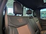 New 2025 Ford F-350 King Ranch Crew Cab 4WD SRW Pickup for sale #T580254 - photo 83