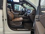 New 2025 Ford F-350 King Ranch Crew Cab 4WD SRW Pickup for sale #T580254 - photo 84