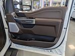 New 2025 Ford F-350 King Ranch Crew Cab 4WD SRW Pickup for sale #T580254 - photo 86
