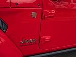 Used 2024 Jeep Gladiator Mojave Crew Cab for sale #T580254A - photo 11