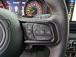 Used 2024 Jeep Gladiator Mojave Crew Cab for sale #T580254A - photo 19