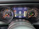 Used 2024 Jeep Gladiator Mojave Crew Cab for sale #T580254A - photo 20