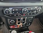 Used 2024 Jeep Gladiator Mojave Crew Cab for sale #T580254A - photo 24