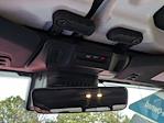 Used 2024 Jeep Gladiator Mojave Crew Cab for sale #T580254A - photo 26