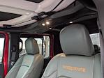Used 2024 Jeep Gladiator Mojave Crew Cab for sale #T580254A - photo 28
