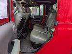 Used 2024 Jeep Gladiator Mojave Crew Cab for sale #T580254A - photo 29