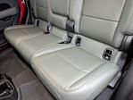Used 2024 Jeep Gladiator Mojave Crew Cab for sale #T580254A - photo 30