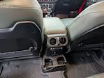 Used 2024 Jeep Gladiator Mojave Crew Cab for sale #T580254A - photo 32