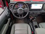 Used 2024 Jeep Gladiator Mojave Crew Cab for sale #T580254A - photo 33