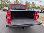 Used 2024 Jeep Gladiator Mojave Crew Cab for sale #T580254A - photo 35