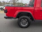 Used 2024 Jeep Gladiator Mojave Crew Cab for sale #T580254A - photo 36